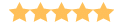 5 stars
